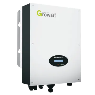 5KW whole set solar panel inverter home system