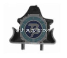 Engine Mountings 901 241 2413 For Mercedes Bens W901/902/903/904?