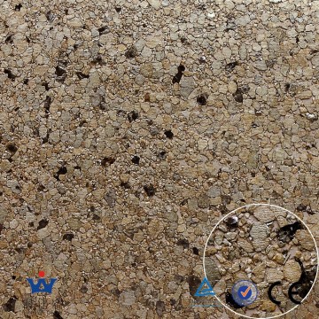 alibaba website 3d beautiful wallpapers for interior decoration