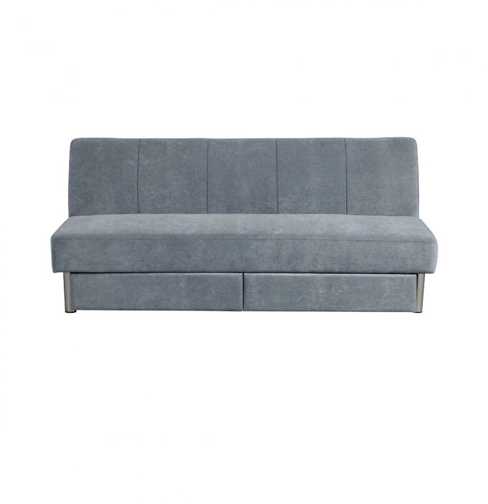 Sofa Bed 23 Jpg