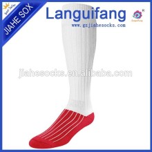 nylon knee high soccer socks wholesale cotton socks