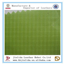 popular good sell waterproof nylon taffeta fabric