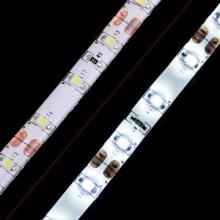 IP68  LED Strip Light Hotel Light