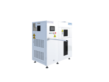 Textile Bedding Filling Machine