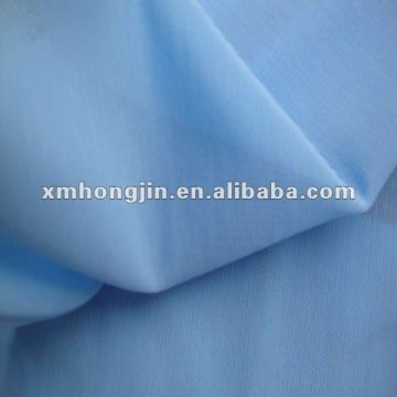polyamide elastane powernet mesh fabric