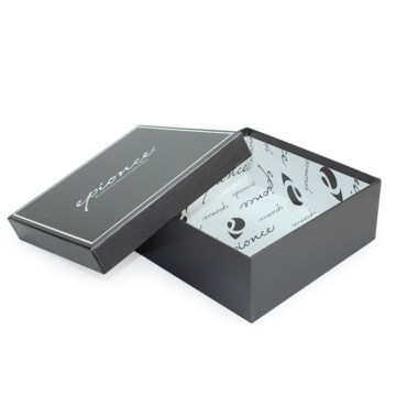 Hard Cardboard Corrugated Carton Box Shoe Packaging Box