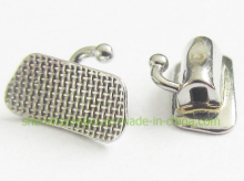 Orthodontics Instruments Buccal Tubes