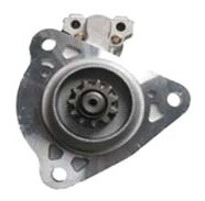 Mitsubishi Starter OEM NO.M9T60471 for RENAULT