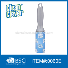 Static Cleaning Roller