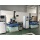 30 degree CNC Wire Cut EDM Machine