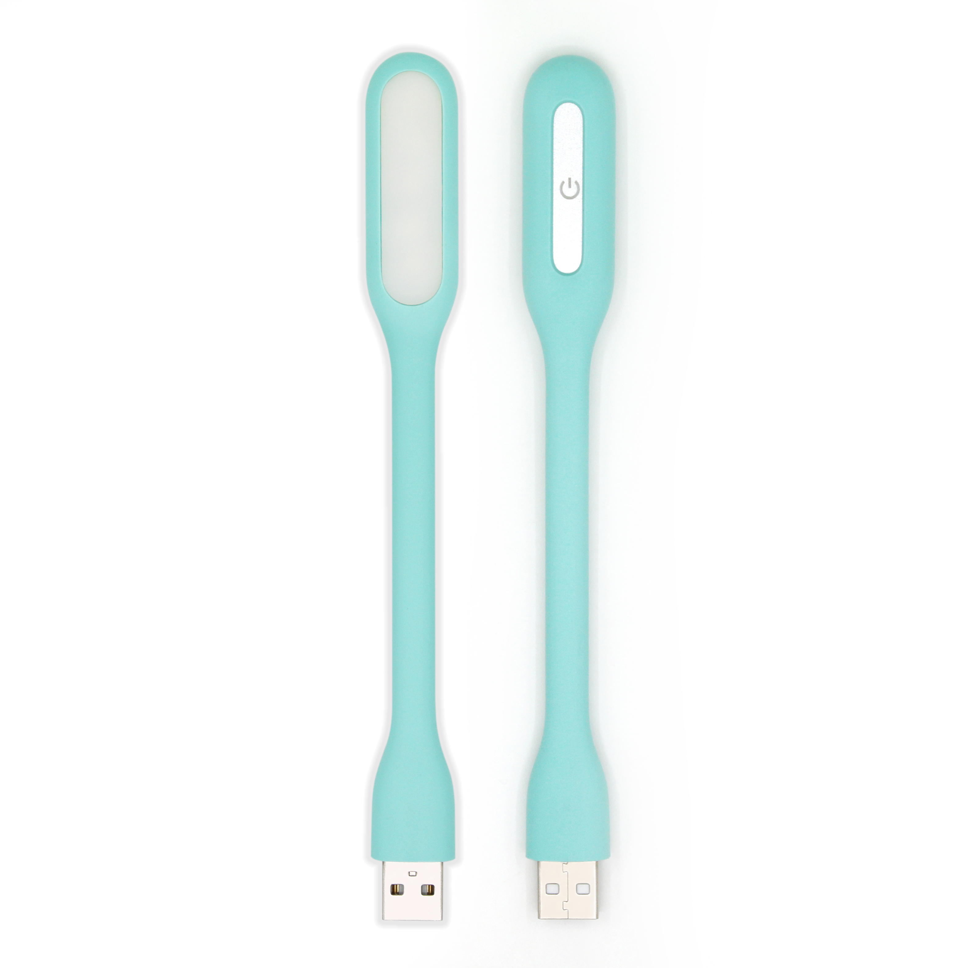 Yijiashishang OEM Approved USB LED Light Flexible Lamp for Home