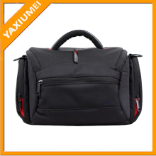 Ming cheng simple protable slr camera bag