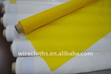 silk screen printing mesh, silk screen printing fabric, silk screen printing cloth equipment, screen printing net equipment