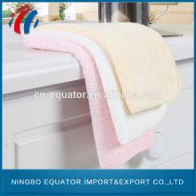China OEM home use hand towels bulk