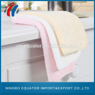 China OEM home use hand towels bulk