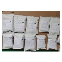 Peach Juice Vending Machine