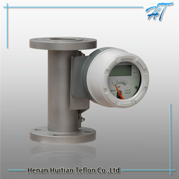 High Quality Corrosive Proof Rotameter