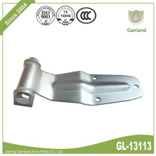 Bolt-on Truck Rear Side Door Hinge Removable Pin