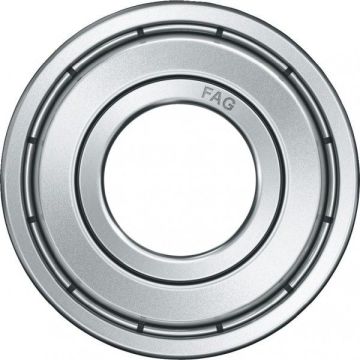 6309zzc3 Deep Groove Ball Bearings With Abec-5 Single Direction