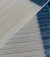 Polyester Spiral Dryer Screen