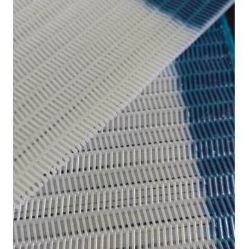 Màn hình máy sấy xoắn ốc polyester