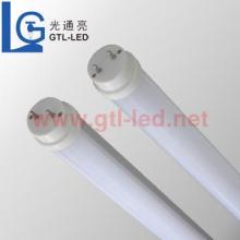 LED tube 1500mm compatible electrical ballest,OSRAM,PHILIPS
