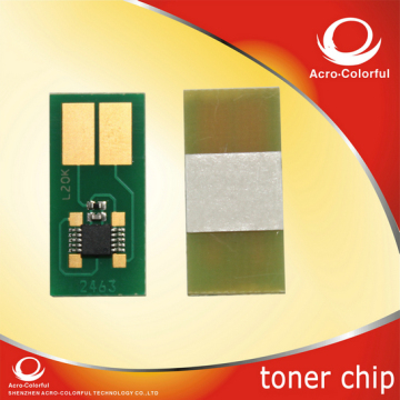 Laser Printer Toner Chip for Lexmark CS310n/Dn, CS410n/Dn/DNT, CS510de/Dte/Dthe