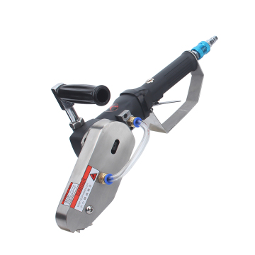 Pneumatic Paper Scrap Stripper Machine - Quality Waste Stripper