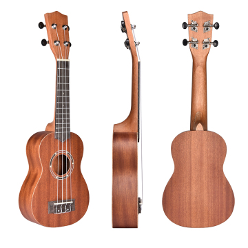 good quality ukulele Uke ukulele soprano OEM ukulele