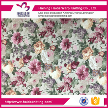 100% Polyester Ashley Furniture Fabric