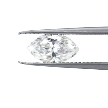 HPHT & CVD Lab Grown GIA Certified Diamonds