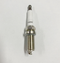 Nature Gas Generator Engine Part Spark Plug 5340597