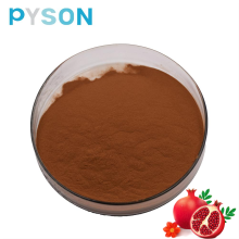 Pomegranate Extract (30% Punicalagin HPLC)