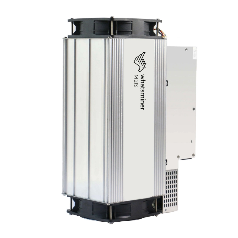 Wholesale Asic Used Miner Microbt 60W 54th/S Whatsminer M21s
