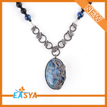 Material To Make Beads Ebay Necklaces