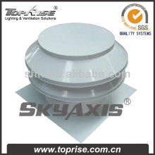 Skyaxis Natural Ventilator