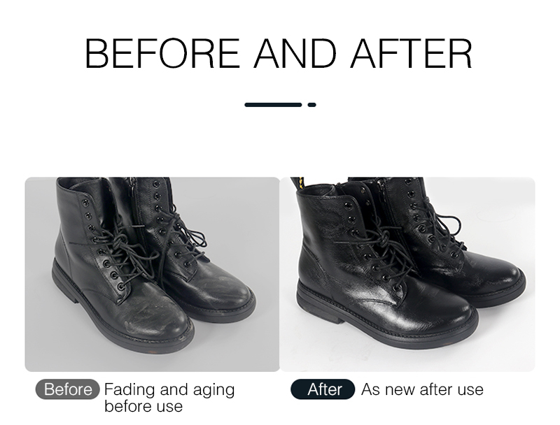lustra zapatos shoe polish
