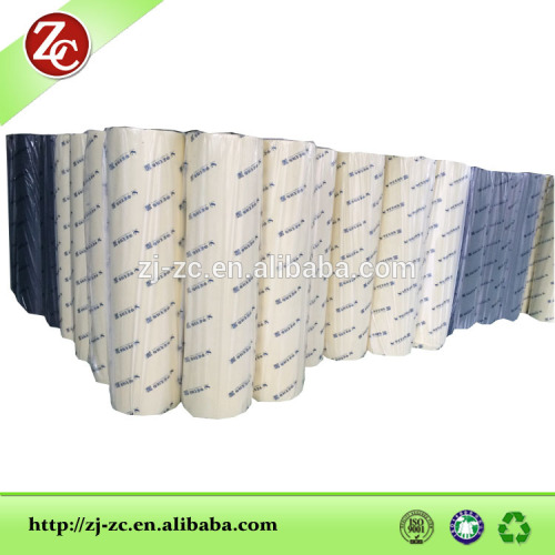 nonwoven pp/nonwoven pp nonwoven with lamiantion/nonwoven price