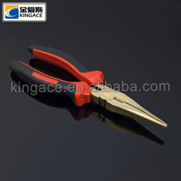 High Quality Explosion-proof Tools with 1000V Handles