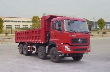 Sinotruk Howo Styer tipper dump trucks for sale