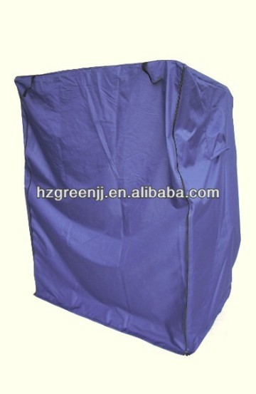 outdoor rain cover