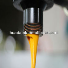 Wide application, fast setting and lower price discount offset printing ink for Printer