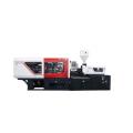 pet injection molding machine