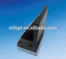 right angle bracket