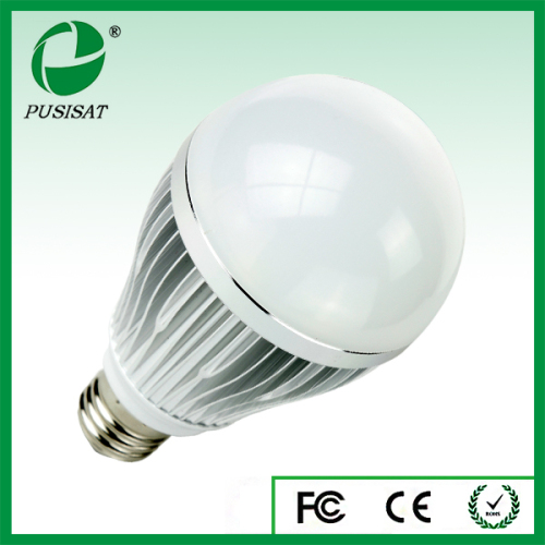 best selling high lumen 18w led bulb CE ROHS approved