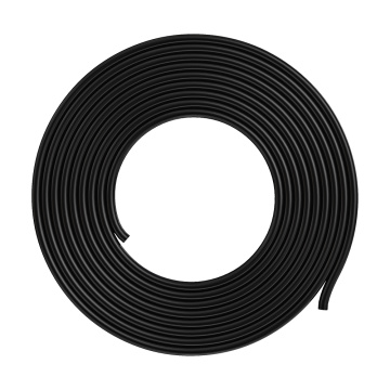 Convertidor HDMI 25 OHM LIVET COAXIAL CABLE