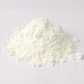 Cisatracurium Besilate CAS NO.96946-42-8