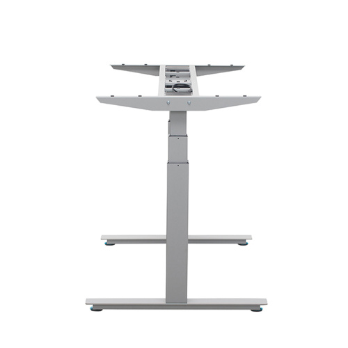 Dual Motor Height Adjustable Standing Desk