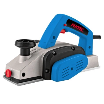 Wood Planer China Manufacturers Suppliers Factory