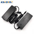 18VDC 4,5A 81W AC DC UL/CUL -Power -Adapter